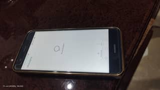 Huawei P10 Lite 4Gb  32Gb