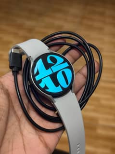 Samsung Galaxy Watch 6 44mm