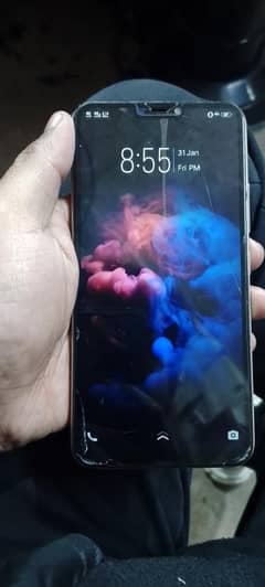 vivo