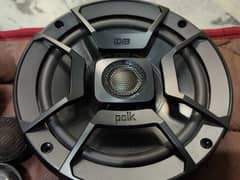Polk