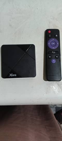 Android