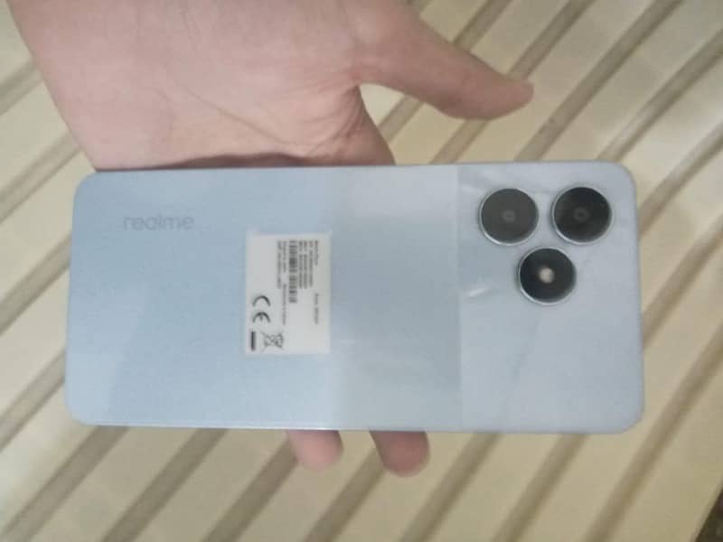 new condition 5 month use only all ok 0