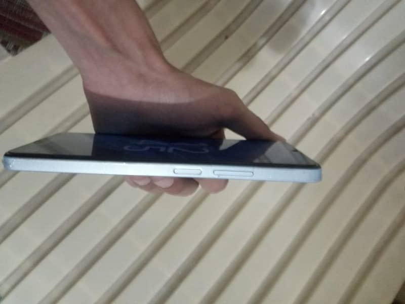 new condition 5 month use only all ok 1