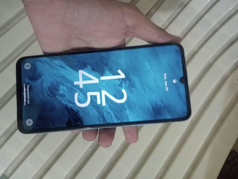 new condition 5 month use only all ok 2