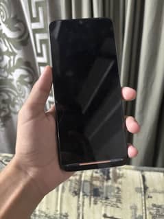 ZTE BLADE V30 vita