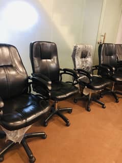 office chair/ visitor chair/Executive chair