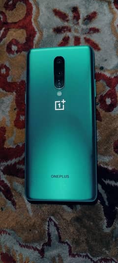 Oneplus8
