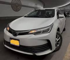 selling my car 2016 face off