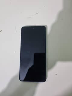Tecno