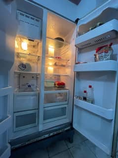 refrigerator for sale