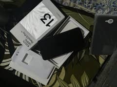 OPPO Reno 13 pro 5G 12/512
