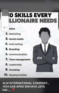 Jobs