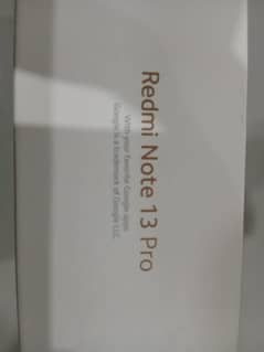 urgent sale
