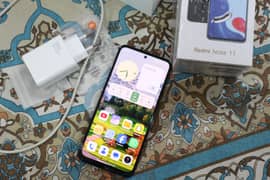 Redmi