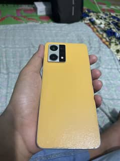 OPPO F21 FOR SALE IN GOOD CONDITION