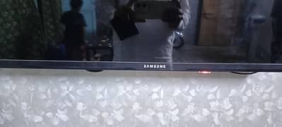 Android LED TV 32"