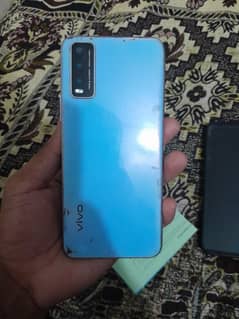 vivo