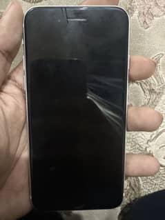 IPHONE SE 2020 PTA APPROVED