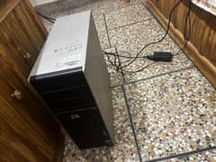 PC