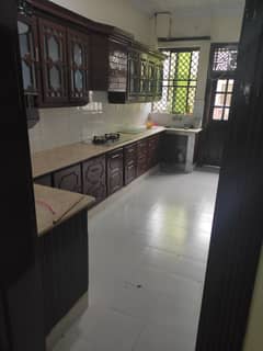 Double Storey full House For Rent In I-8, Islamabad