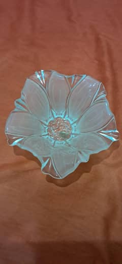glass