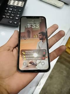IPhone xs