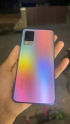 vivo
