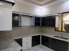 120 Square Yards House In Scheme 33 For Sale At Good Location