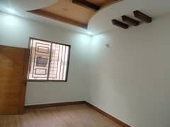 120 Square Yards House In Scheme 33 For Sale At Good Location