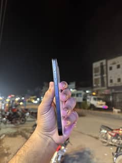 iphone 15 pro max NON PTA