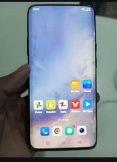 koi dot nahi koi shad Nahi koi line nahi clean panel