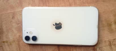 I phone 11 pta approved