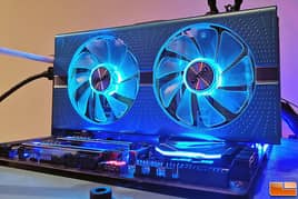 RX590