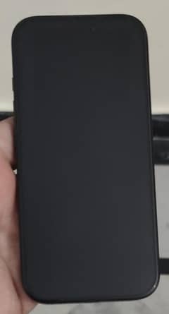 Apple iPhone 16 Pro scratchless condition just like new