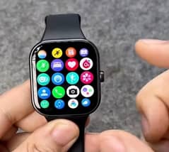 Xiaomi Redmi watch 5