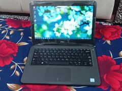 Dell