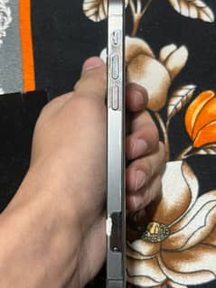 Iphone 12 pro 128 gb factory unlock water pack