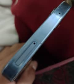 A55 5g Samsung Mobile