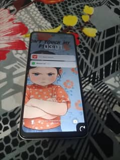 Tecno