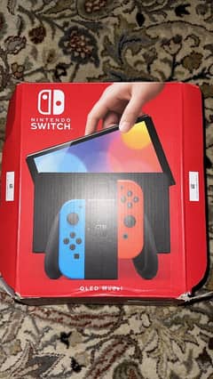 Nintendo