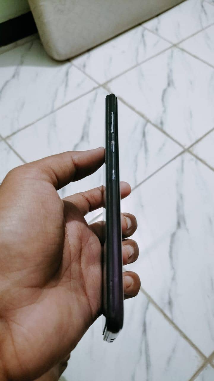 infinix smart 4 2 32 with box 10/10 condition 4