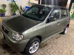 alto 2008