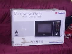dawlance