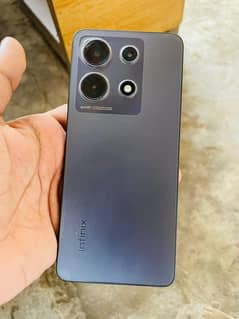 infinix note 30==03146584457==whatsapp
