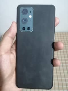 OnePlus 9pro 5g up for sale
