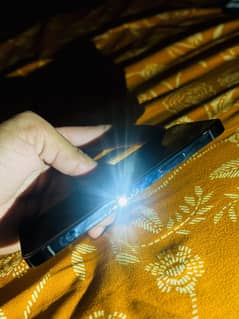 iPhone 12pro non pta