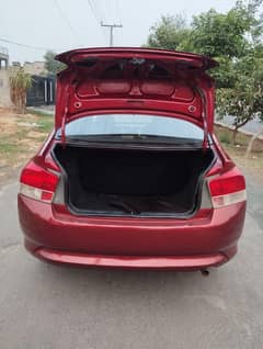 city 1.3 manual immaculate condition