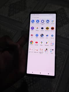Sony