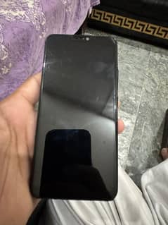 no box only charger