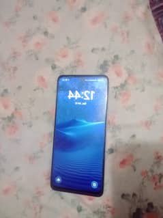 pta provd ni ha malysheya say aya ha